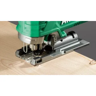 Прободен трион HiKOKI - Hitachi CJ90VST2/ 705 W