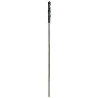 Кофражно и инсталационно свредло на Bosch 16.0 mm