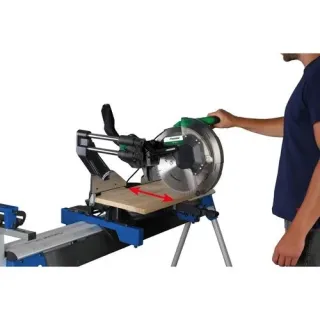 Герунг циркуляр HOLZSTAR KGZ 305 E I/ 2kW Герунг циркуляр HOLZSTAR KGZ 305 E I/ 2kW