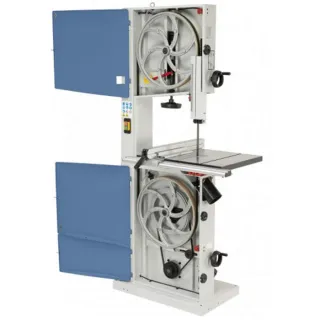 Банциг BERNARDO HBS 460 N, 230 V