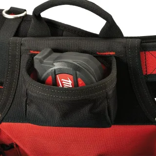 Колан за инструменти Milwaukee 48228120/ 24 джоба