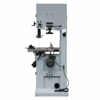 Лентов банциг Holzmann HBS450_400V/ 1500W