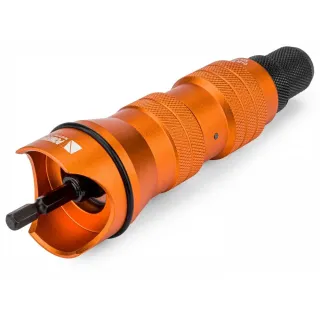 Адаптер за нит гайки Powermat PM-NIA-6T Адаптер за нит гайки Powermat PM-NIA-6T