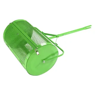 Валяк за разпръскване VEVOR GT01/ 60xФ40 см