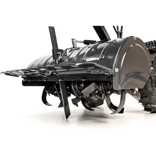 Мотофреза Cedrus GLX650/ 4.1kW Мотофреза Cedrus GLX650/ 4.1kW