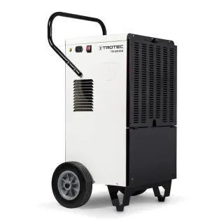 Индустриален влагоабсорбатор TROTEC TTK 570 ECO/ 1.95kW/ 110 л/24 ч Индустриален влагоабсорбатор TROTEC TTK 570 ECO/ 1.95kW/ 110 л/24 ч