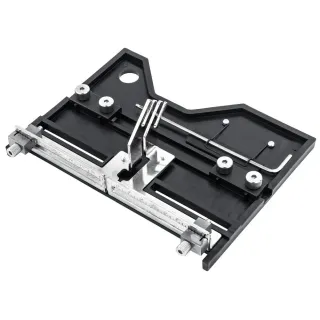 Термо нож Powermat PM-NTDS-250T/ 250W