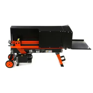 Цепачка за дърва KraftDele KD5207/ 2.2kW Цепачка за дърва KraftDele KD5207/ 2.2kW