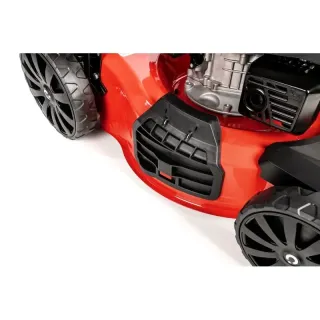 Бензинова косачка за трева Cedrus CEDKS48S/ 4.2 к.с.