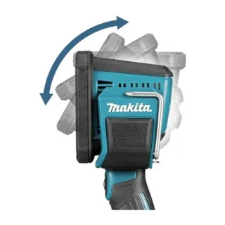 Акумулаторен LED фенер Makita DEBDML812 LXT/ 14.4-18V Акумулаторен LED фенер Makita DEBDML812 LXT/ 14.4-18V