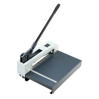 Ножица за ламарина VEVOR HBS-12/ 305 мм Ножица за ламарина VEVOR HBS-12/ 305 мм