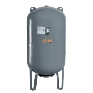 Разширителен съд IBO GBV 500 L