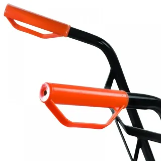 Транспортна количка REXXER RM-07-003/ 200 кг Транспортна количка REXXER RM-07-003/ 200 кг