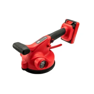 Акумулаторна вендуза PRO PRO-PT002 / 2Ah/ 166 мм Акумулаторна вендуза PRO PRO-PT002 / 2Ah/ 166 мм