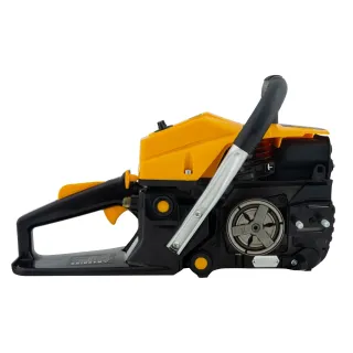 Бензинов верижен трион ROTOR RCS5200/ 3.9HP Бензинов верижен трион ROTOR RCS5200/ 3.9HP