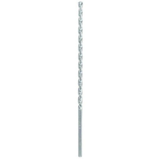 Свредлo за камък CYL-1 на Bosch 6.0 mm дължина 150 mm Свредлo за камък CYL-1 на Bosch 6.0 mm дължина 150 mm