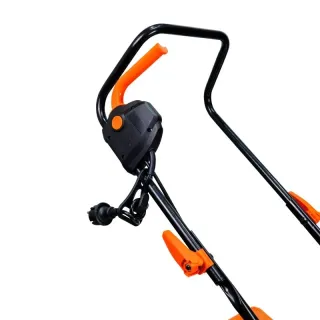 Електрическа косачка за трева RURIS RXE 1500/ 1.5kW