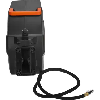 Автоматична макара с маркуч KraftDele KD2157/ 10 м Автоматична макара с маркуч KraftDele KD2157/ 10 м