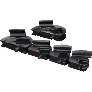 Автоматичен огъвач за тръби STILER JTB40/ 1.5 kW Автоматичен огъвач за тръби STILER JTB40/ 1.5 kW