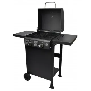 Газово барбекю Kaiser INTRO GBP-200/ 5.4 kW