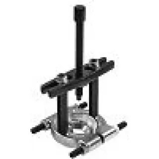 Kомплект сепаратор за лагери Powermat PM-ZSDL-3070T/ 14 части