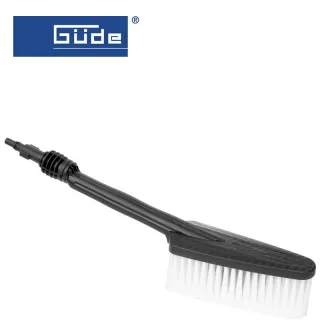 Водоструйка GÜDE GHD 225, 3200 W 