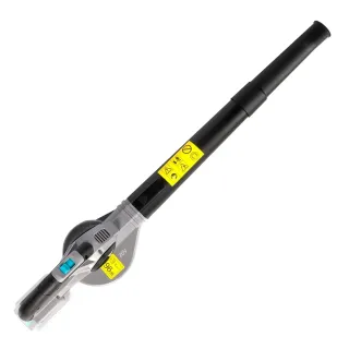 Акумулаторна духалка за листа Detoolz DZ-FX1010-G01/ 20V