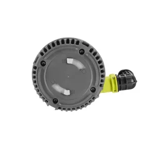 Акумулаторна потопяема помпа RYOBI RY18SPA-0/ 18V