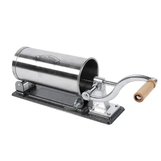 Машина за колбаси MICUL FERMIER GF-0823-S001/ 3 кг Машина за колбаси MICUL FERMIER GF-0823-S001/ 3 кг