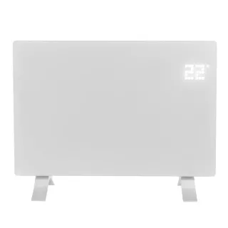 Електрически конвектор Denzel OptiPrime-1500/ 1.5kW