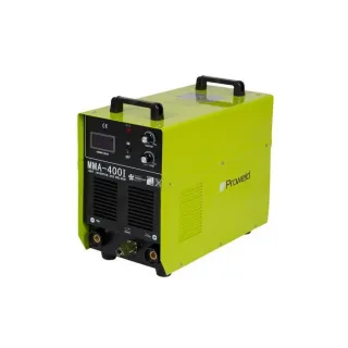 Заваръчен инвертор ProWELD MMA-400I