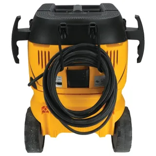 Професионална прахосмукачка Mirka 1230 L AFC 230V/ 1200W/ 30 л Професионална прахосмукачка Mirka 1230 L AFC 230V/ 1200W/ 30 л