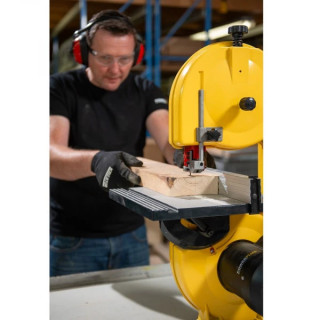 Банциг POWER PLUS POWX180 / 350W