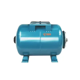 Хидрофор IBO Multi 1300 Inox / 1.3 kW