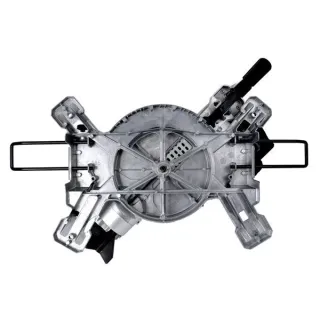 Герунг циркуляр BASS POLSKA 4770/ 1500W