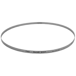 Лентов банциг POWERMAT PM-PTDM-1200M/ 1.2kW Лентов банциг POWERMAT PM-PTDM-1200M/ 1.2kW