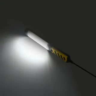 Работна лампа KraftDele KD3492/ 20W