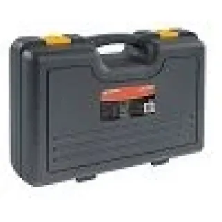 Пневматичен комплект за демонтаж на инжектори Powermat PM-SPW-21T