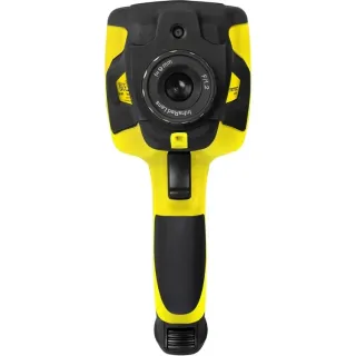 Термокамера TROTEC IC300/ 384x288