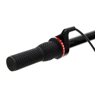 Извънбордови двигател за лодка KraftDele KD178/ 4.9kW/ 6.5 к.с. Извънбордови двигател за лодка KraftDele KD178/ 4.9kW/ 6.5 к.с.