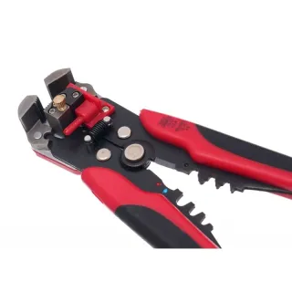 Клещи за кримпване KraftDele KD10693 Клещи за кримпване KraftDele KD10693