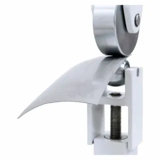 Комбинирана машина BERNARDO KGR 500