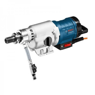 Диамантено пробивна машина Bosch GDB 350 WE Professional