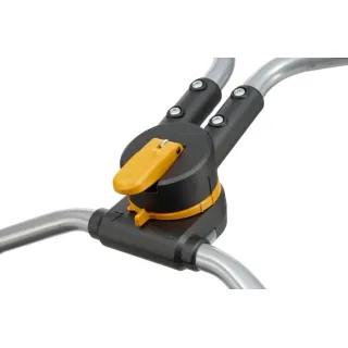 Бензинова косачка Stiga Combi 955 V/ 3kW