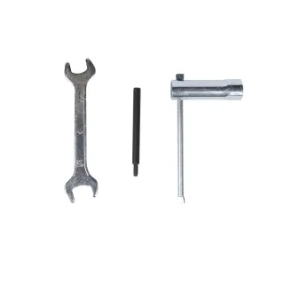 Машина за заточване на вериги Detoolz DZ-D111/ 220W