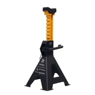 Стойки за автомобили KraftDele KD3095/ 2 бр.