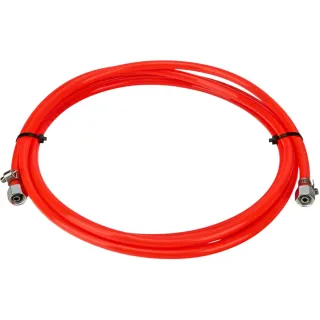 Пневматичен агрегат за бои и лакове KraftDele KD5793/ 10л Пневматичен агрегат за бои и лакове KraftDele KD5793/ 10л