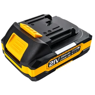 Тракторна косачка Powermat PM-OTS-6HPM/ 6 к.с./ 150 л/ 660 мм