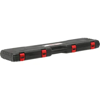 Комплект ножове за шпакловане Yato YT-52225/ 5 части Комплект ножове за шпакловане Yato YT-52225/ 5 части