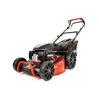 Бензинова косачка за трева Cedrus CEDKS51S-H/ 3.9 к.с.